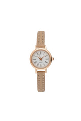 omniwatches 3370 Quartz Watch