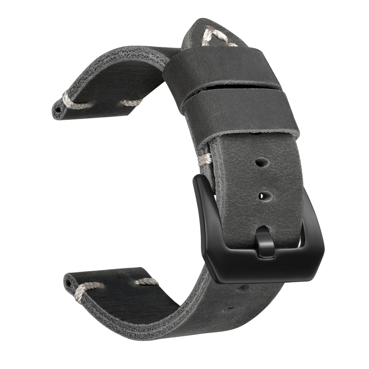 omniwatches Watch Strap