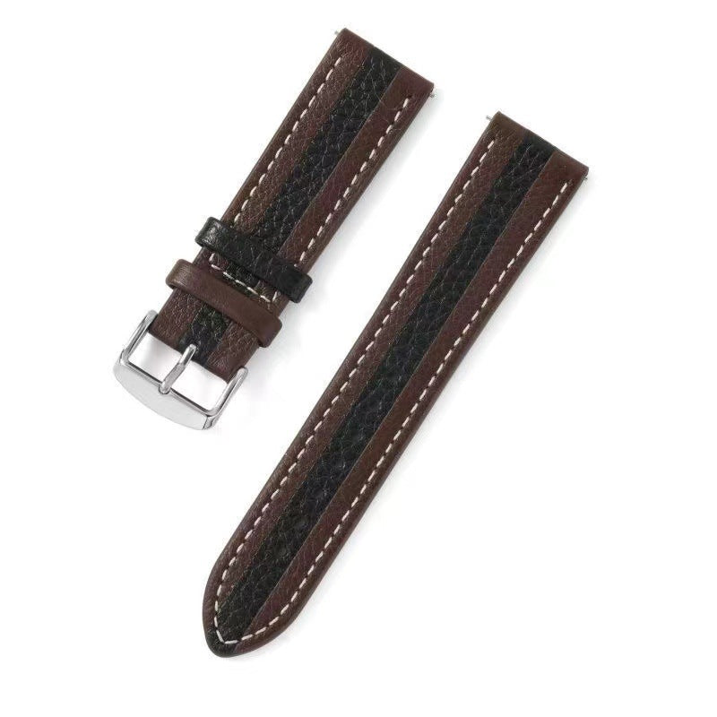 omniwatches Watch Strap