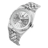 CORGEUT 6033 Automatic Watch