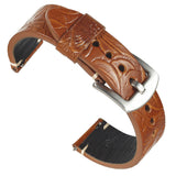 omniwatches Watch Strap
