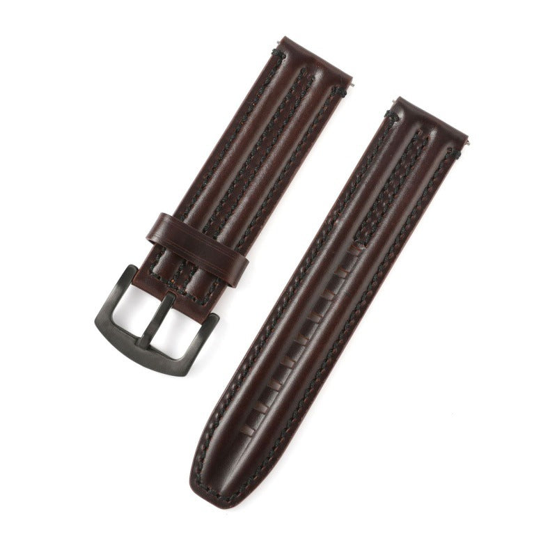 omniwatches Watch Strap