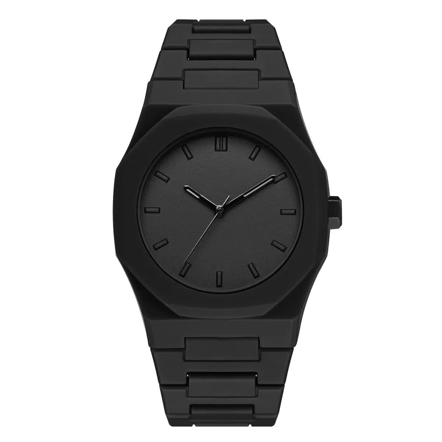 X-GEQCK 8102 Quartz Watch