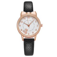 omniwatches 3369 Quartz Watch
