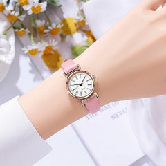 omniwatches 7932 Quartz Watch