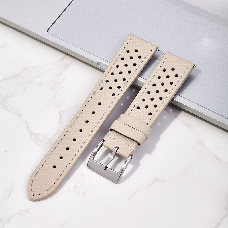omniwatches Watch Strap