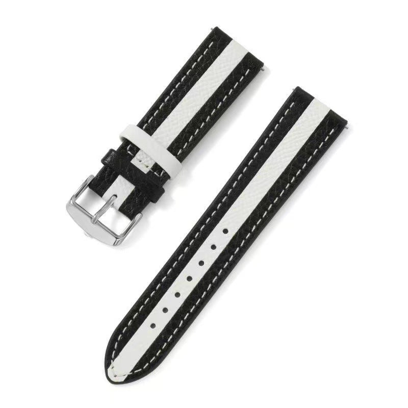 omniwatches Watch Strap