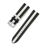 omniwatches Watch Strap