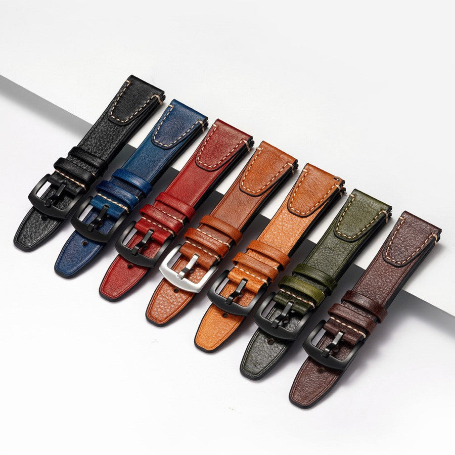 omniwatches Watch Strap