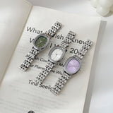 MSTIANQ 1120 Quartz Watch