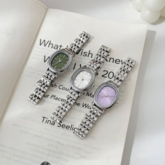 MSTIANQ 1120 Quartz Watch