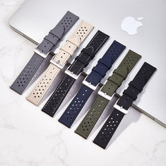 omniwatches Watch Strap