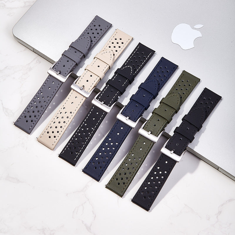 omniwatches Watch Strap