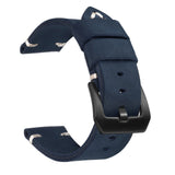 omniwatches Watch Strap
