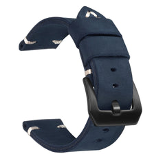 omniwatches Watch Strap