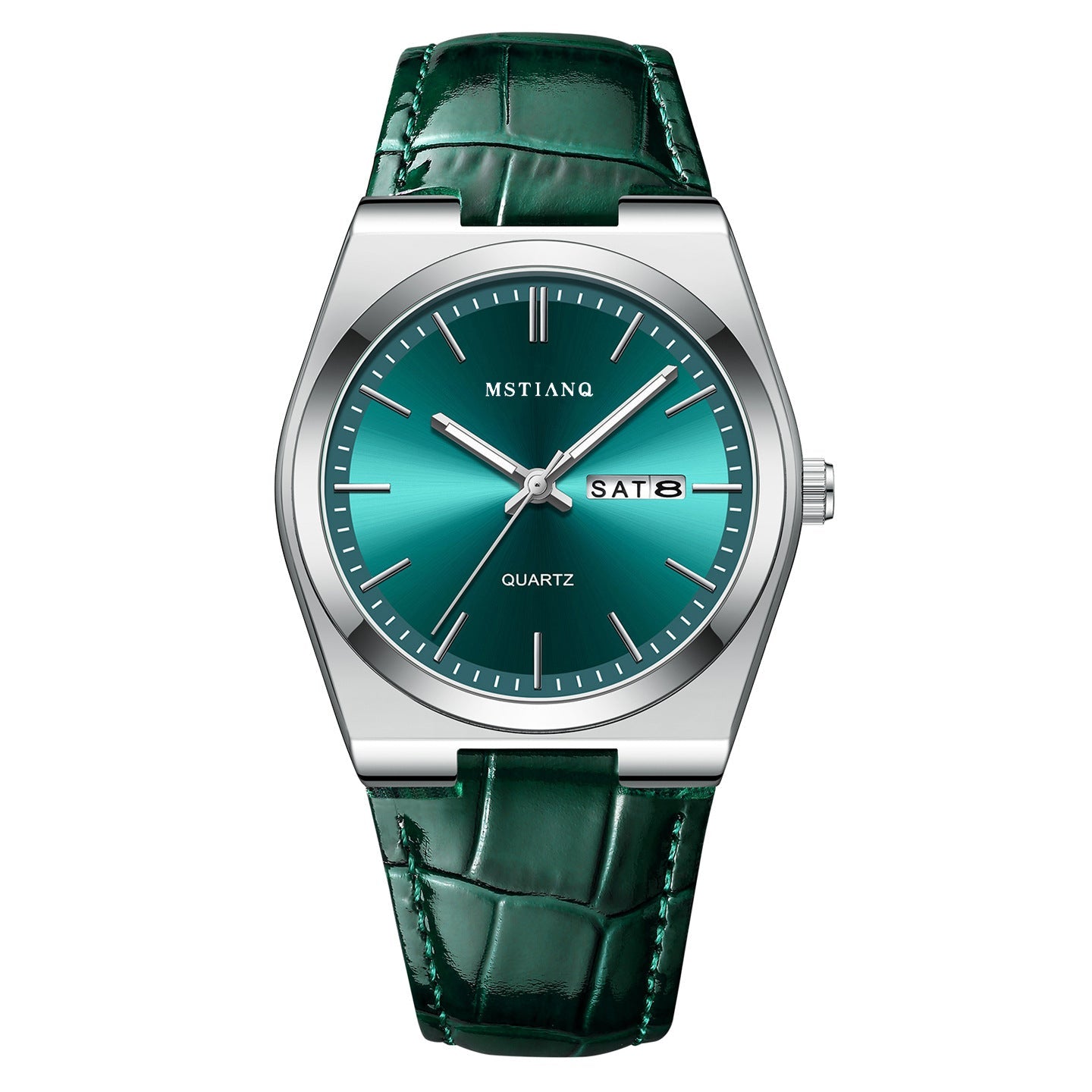MSTIANQ TIS-P24 Automatic Watch