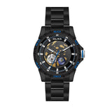 omniwatches 9165 Automatic Watch