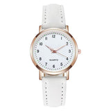 omniwatches 7859 Quartz Watch