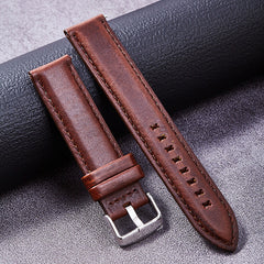 omniwatches Watch Strap