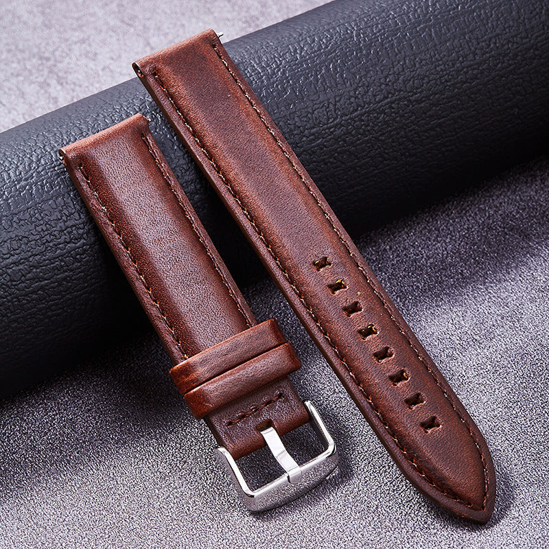 omniwatches Watch Strap