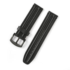 omniwatches Watch Strap