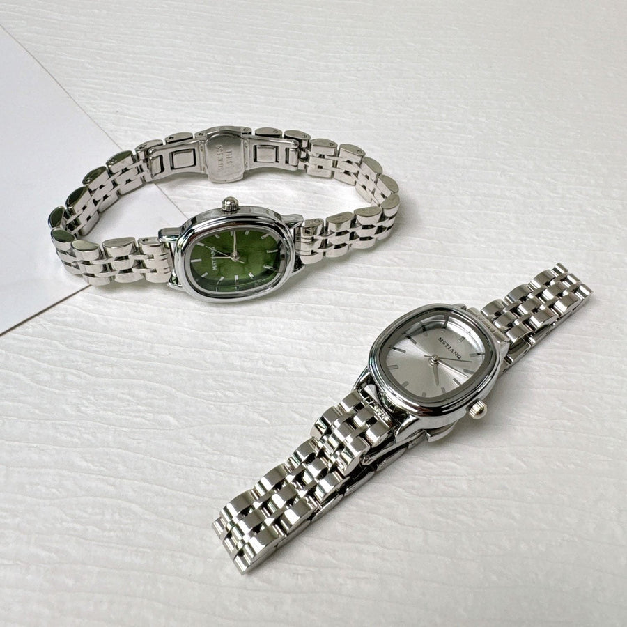 MSTIANQ 1120 Quartz Watch