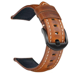 omniwatches Watch Strap