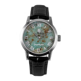 Gorgeous Jade MY25055 Automatic Watch