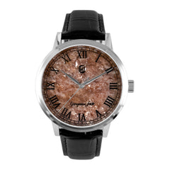 Gorgeous Jade MY250527 Automatic Watch