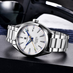 CORGEUT 6010 Automatic Watch