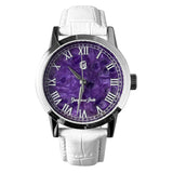 Gorgeous Jade MY250528 Automatic Watch