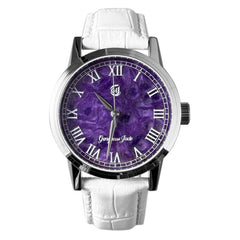Gorgeous Jade MY250528 Automatic Watch