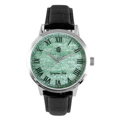 Gorgeous Jade MY250519 Automatic Watch