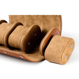 watches100 Watch Box