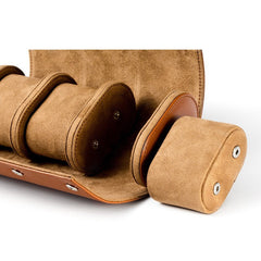 watches100 Watch Box