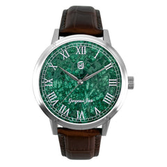 Gorgeous Jade MY250514 Automatic Watch