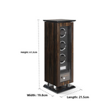 watches100 Watch Winder
