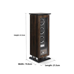 watches100 Watch Winder