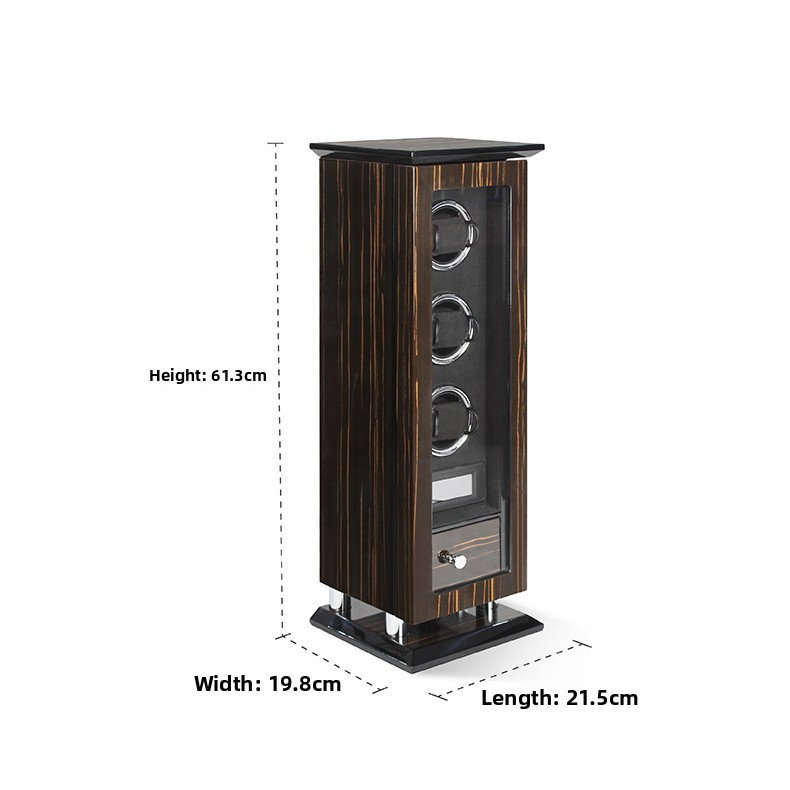 watches100 Watch Winder
