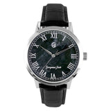 Gorgeous Jade MY250520B Automatic Watch
