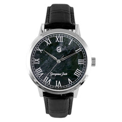 Gorgeous Jade MY250520B Automatic Watch