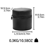 watches100 Watch Box