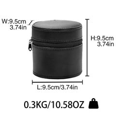 watches100 Watch Box