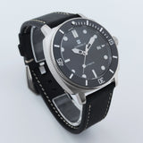 CORGEUT 6030 Automatic Watch