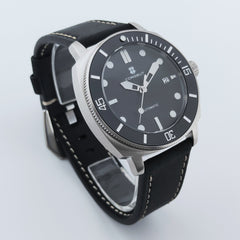 CORGEUT 6030 Automatic Watch
