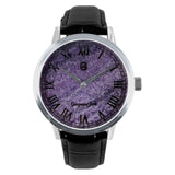 Gorgeous Jade MY250529 Automatic Watch