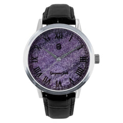 Gorgeous Jade MY250529 Automatic Watch