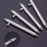 watches100 Watch Tool Watch Parts