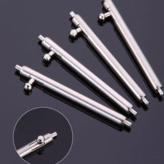 watches100 Watch Tool Watch Parts