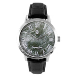 Gorgeous Jade MY250520A Automatic Watch